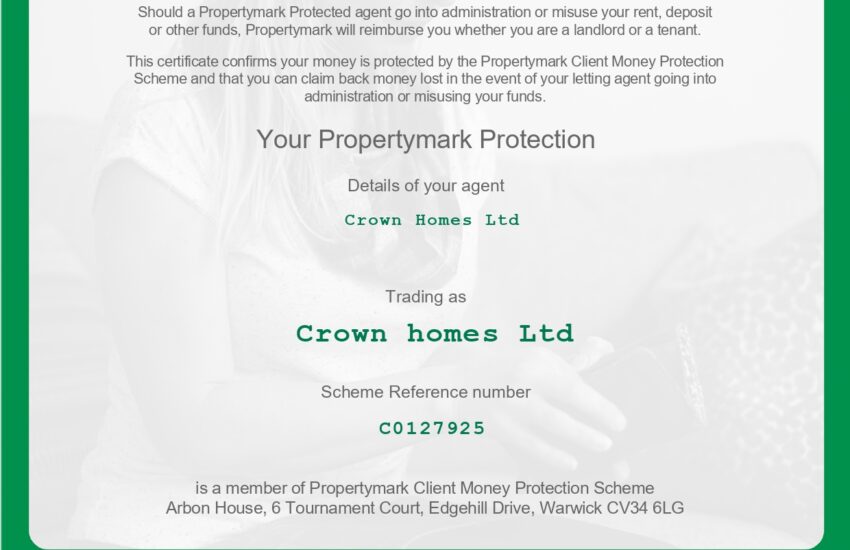 Propertymark CMP Security Certificate (1)_page-0001
